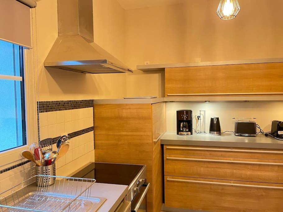 Havre De Paix Spa Proche Amboise & Chateaux De La Loire Noizay المظهر الخارجي الصورة
